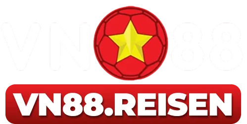 VN88 Care | Link Chuẩn Đăng Nhập VN88.COM 07/2026 Tặng 888K